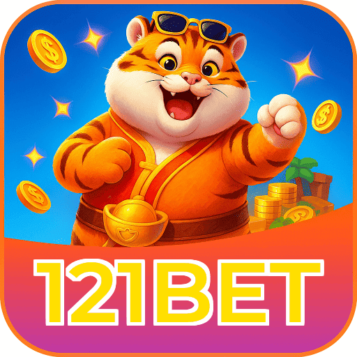 121BET: Seu Cassino Online Seguro e Premiado